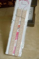 Dây Áo Ngực Vải - Hoạ Tiết 16786