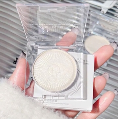 Phấn Nhũ Bắt Sáng Highlight Chữ H 15224