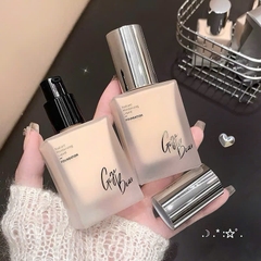 Kem Nền GEGE BEAR Radiant Moisturizing Liquid 16365