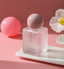 Nước Hoa INDEXES Hồng 15489