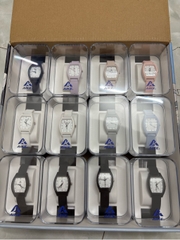 Đồng Hồ Kim AIKE Kèm Hộp AK027 16218