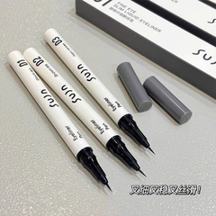 Bút Kẻ Mắt Nước SUJN Đầu Mảnh 16211