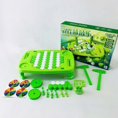 Đồ Chơi Ếch Phá Băng Cứu Ếch 17649