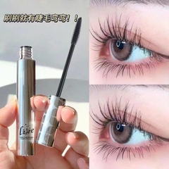 Chuốt Mi Mascara LZJIE 16241