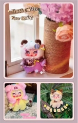 Hộp Quà Bí Mật Blind Box XIRA 14501