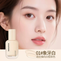 Kem Nền KakaShow 30ml 17124