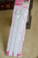 Dây Áo Ngực Vải - Hoạ Tiết 16786