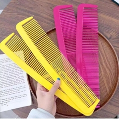 Lược Chải Tóc Khổng Lồ HotTrend 38Cm 17599