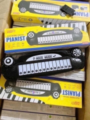 Đàn PIANIST Rock Music Cho Bé 16987