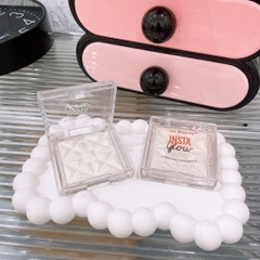 Phấn Nhũ Bắt Sáng INSTA GLOW Kiss Beauty 16117