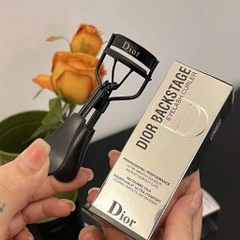 Bấm Mi Dior Vỏ Bạc 15758
