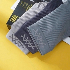 Quần Chip Nam AAA Kháng Khuẩn Cao Cấp 15554