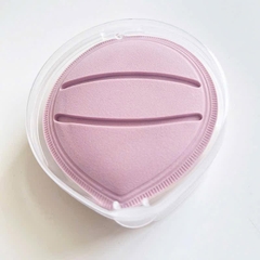 Bông Mút Trang Điểm Tán Kem Nền, Cushion Đủ Mẫu 16243