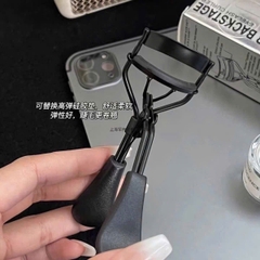 Bấm Mi Dior Vỏ Bạc 15758