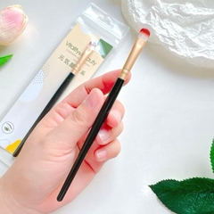 Cọ Trang Điểm Vitality Beauty 16807