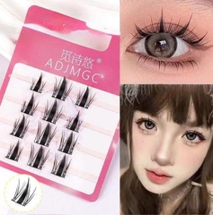 Hộp Mi Giả 4 Hàng ADJMGC 16689