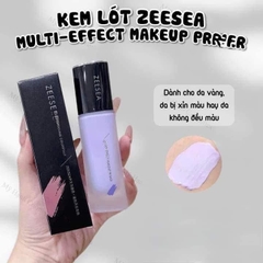 Kem Lót ZEESEA Multi Effect Make Up Primer 15380