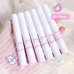 Son Kem Lì Nội Địa Đủ Mẫu 17706