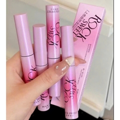 Cây Mascara Chân Mày Rock Sweet 17898