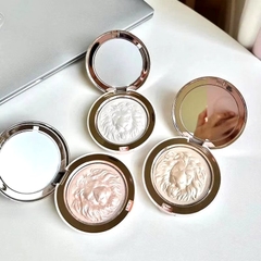 Phấn Bắt Sáng Kakashow Sư Tử 16727