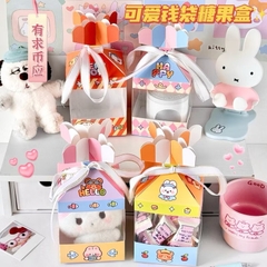 Nến Thơm MUOLIE Sáp Đậu Nành Tự Nhiên 16499