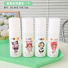 Chai Xịt Làm Mát Mùa Hè 100ml 15362