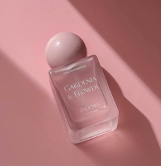 Nước Hoa INDEXES Hồng 15489