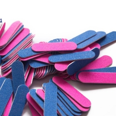 Dũa Móng Mini Hoạt Hình 2 Mặt Cute 1099 1399 3115 13836