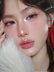 Phấn Mắt 9 Ô Ánh Nhũ K’apeine 13965