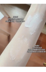 Phấn Phủ Dạng Bột Kiềm Dầu Sensory Party 13963