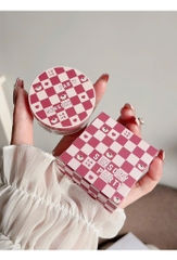 Phấn Phủ Dạng Bột Kiềm Dầu Sensory Party 13963