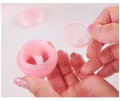 Bộ Chiết Mỹ Phẩm Du Lịch 9 Món Tiện Lợi 13959