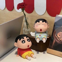 Giá Đỡ Điện Thoại Shin-Chan 13978