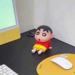 Giá Đỡ Điện Thoại Shin-Chan 13978