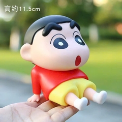 Giá Đỡ Điện Thoại Shin-Chan 13978