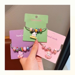 Vòng Tay Pandora Charm Sanrio Xinh 13853
