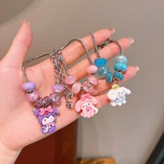Vòng Tay Pandora Charm Sanrio Xinh 13853