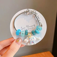 Vòng Tay Pandora Charm Sanrio Xinh 13853