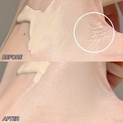 Hộp 2 Mút Trang Điểm Dùng Ướt & Khô Cho Kem Nền LMLTOP 13865