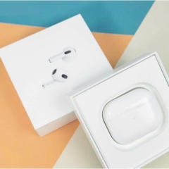 Tai Nghe Bluetooth PRO 2 Thời Trang 13773