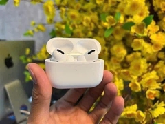 Tai Nghe Bluetooth PRO 2 Thời Trang 13773