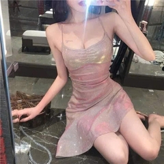 Miếng Dán Ngực Silicone Cài Trước Hình Quả Xoài 10158