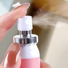 Xịt Thơm Miệng BOAE Hương Trái Cây 20ml 14009 14010 14011