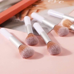 Cọ Trang Điểm Má Hồng /Tạo Khối/ Bắt Sáng 11955