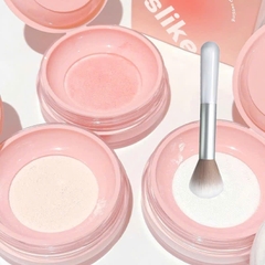 Cọ Trang Điểm Má Hồng /Tạo Khối/ Bắt Sáng 11955