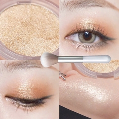 Cọ Trang Điểm Má Hồng /Tạo Khối/ Bắt Sáng 11955