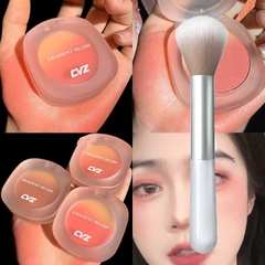 Cọ Trang Điểm Má Hồng /Tạo Khối/ Bắt Sáng 11955