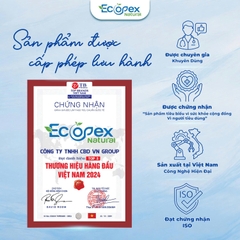 [Canxi + Kẽm] Cao - Khỏe - Đẹp. Hỗ Trợ Tăng Chiều Cao, Giảm Tình Trạng Dầu Mụn, Tăng Cường Sức Khỏe