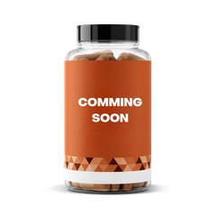 [Comming Soon] Viên Uống Detox Thanh Lọc Cơ Thể