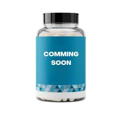 [Comming Soon] Multi Vitamin Ecopex Natural Hỗ Trợ  Giúp Cơ Thể Khỏe Mạnh